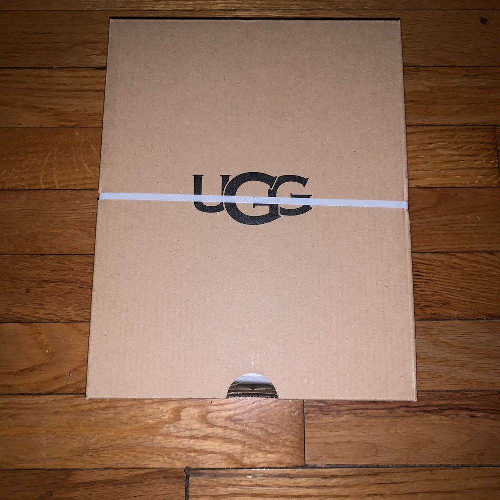 Brand new ugg boots for kids